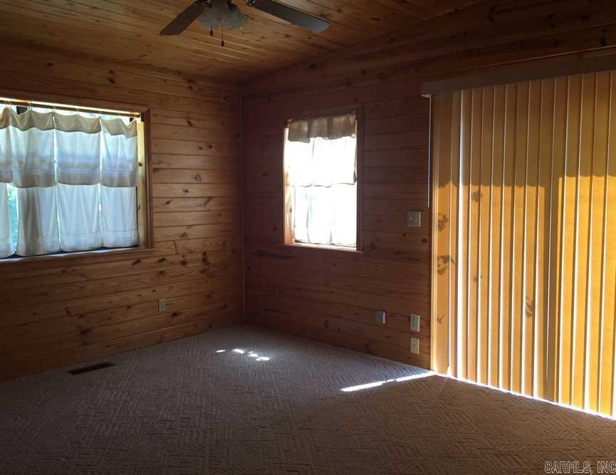 Searcy - Residential