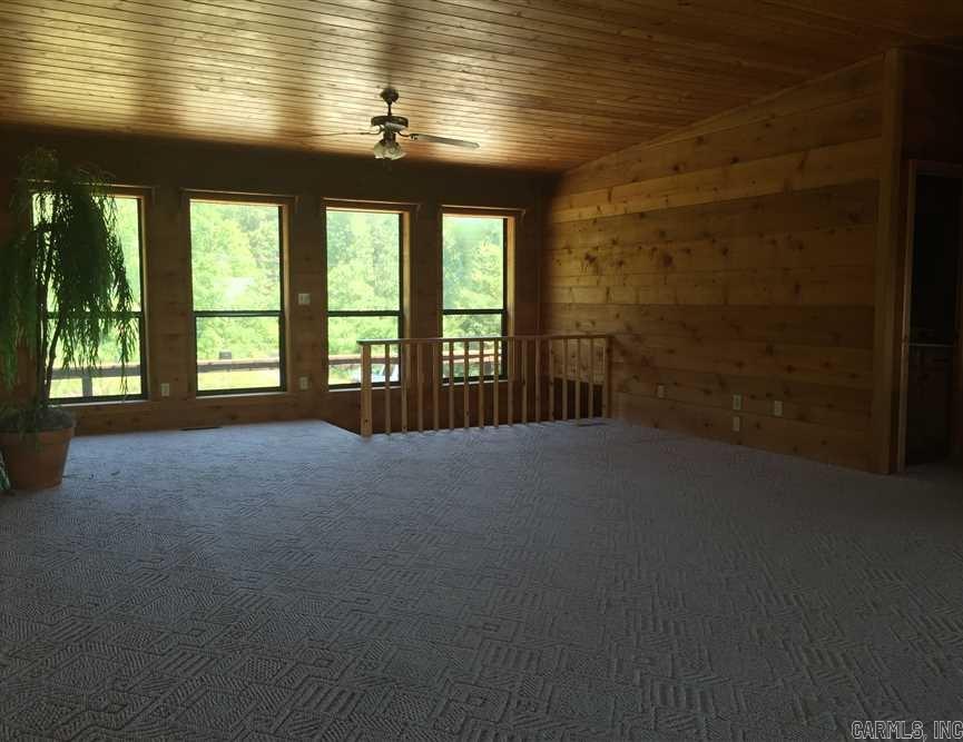 Searcy - Residential