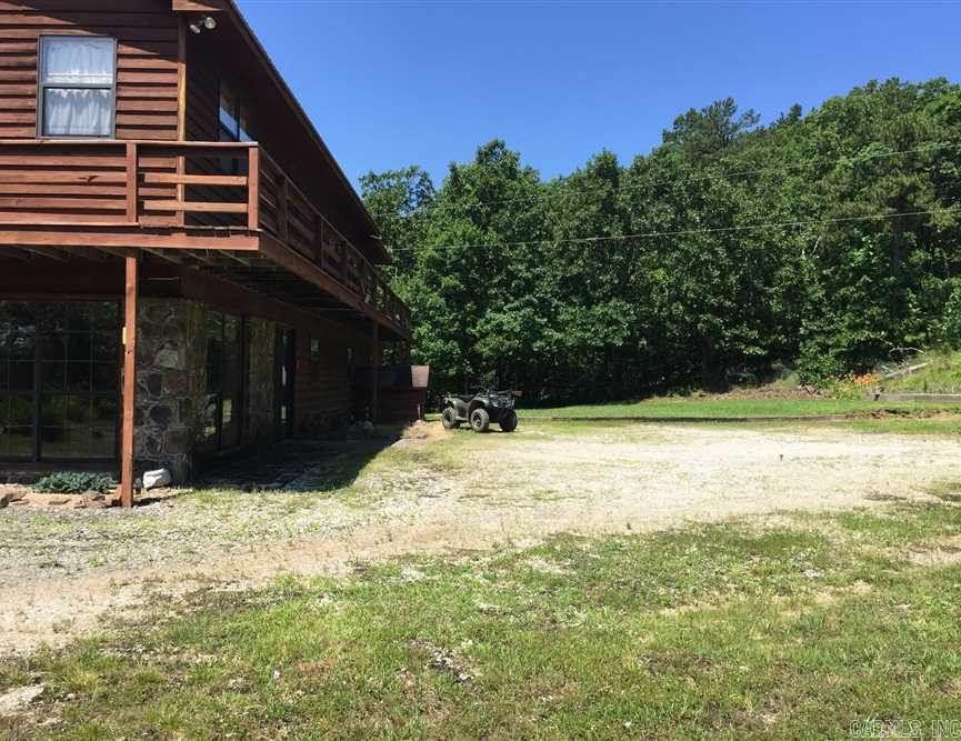 Searcy - Residential
