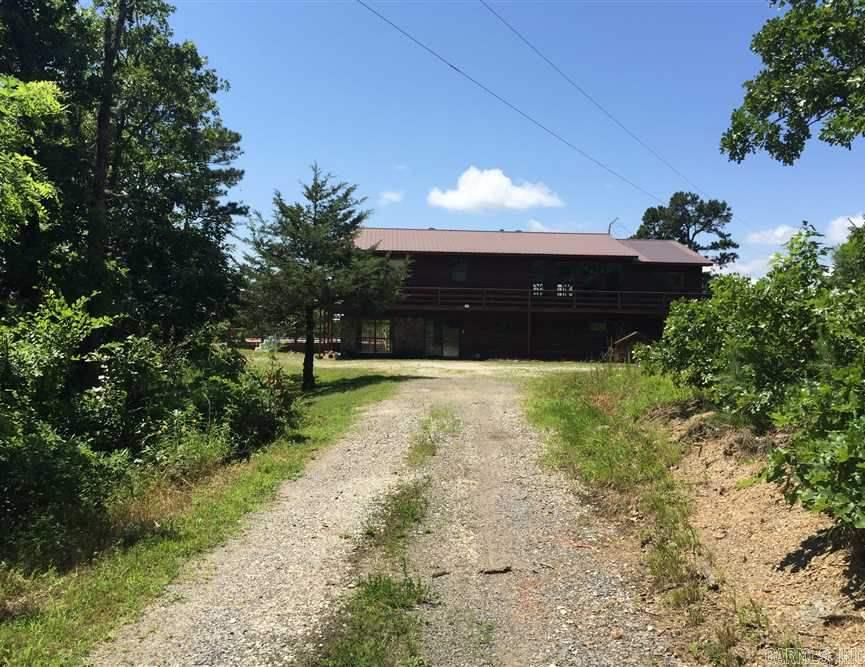 Searcy - Residential