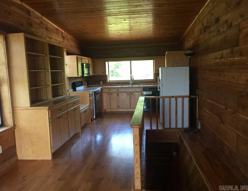 Searcy - Residential