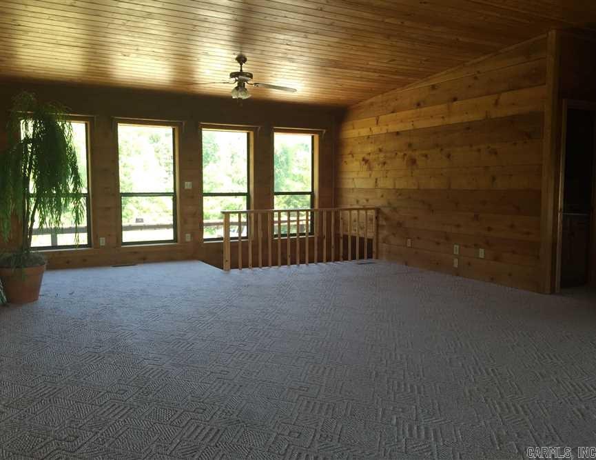 Searcy - Residential