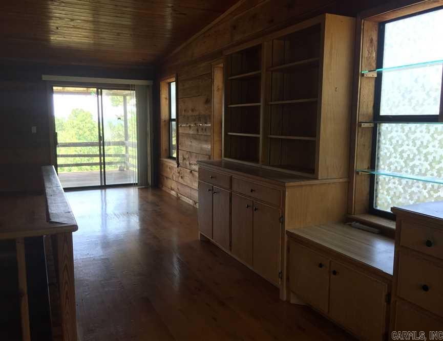 Searcy - Residential