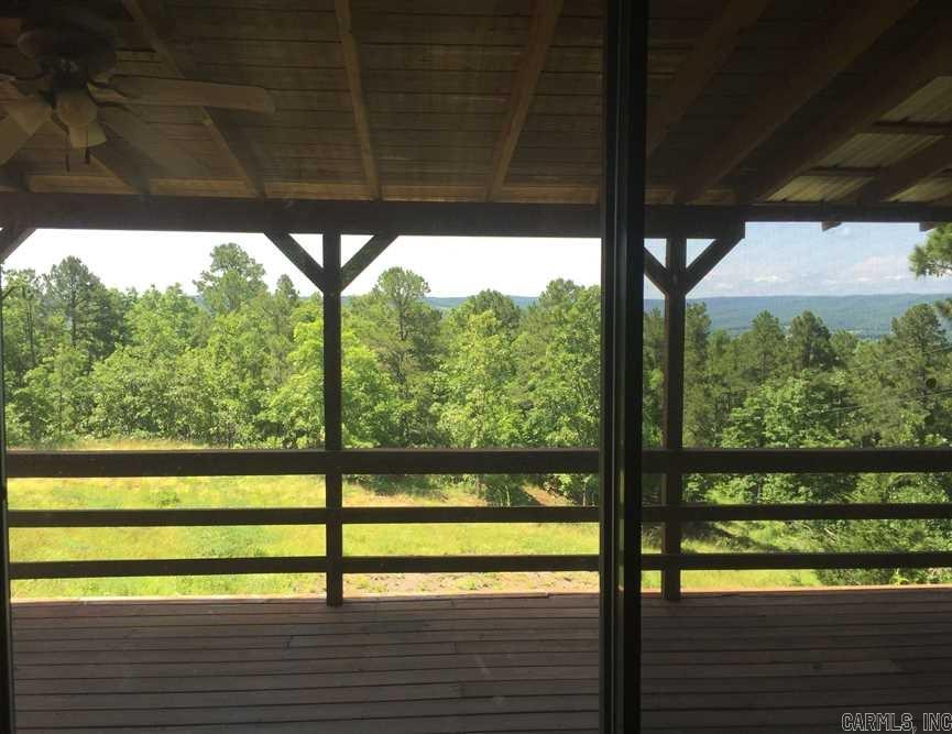 Searcy - Residential