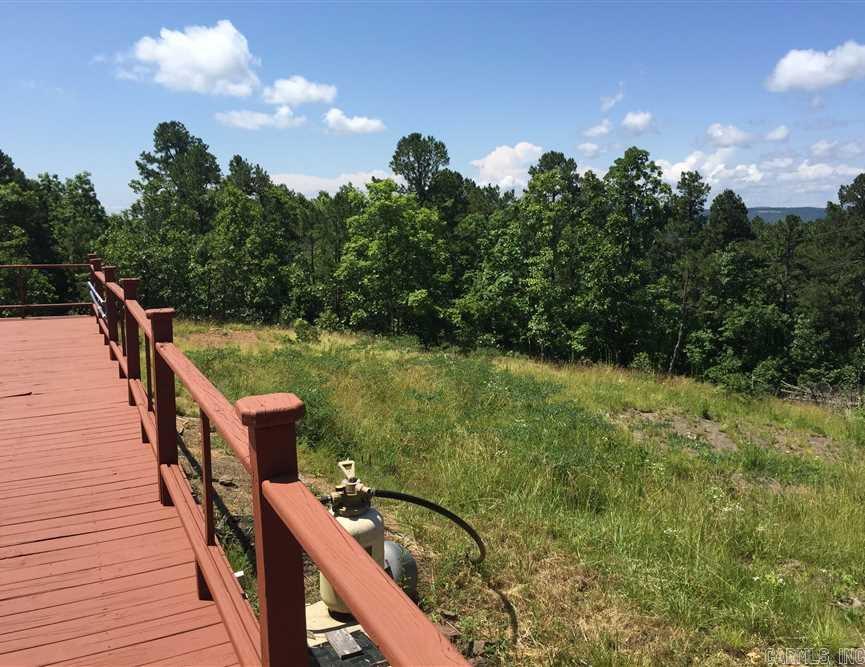 Searcy - Residential