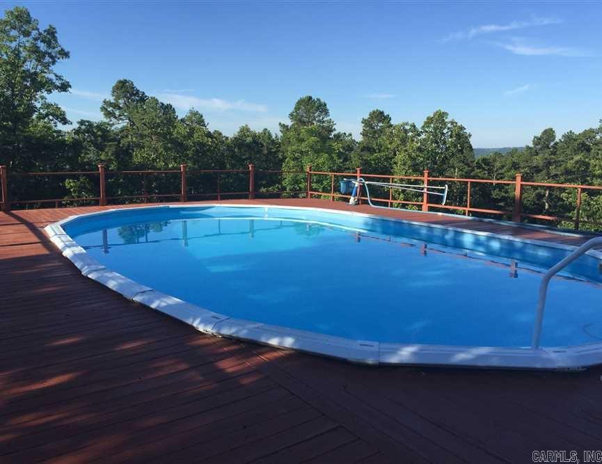 Searcy - Residential