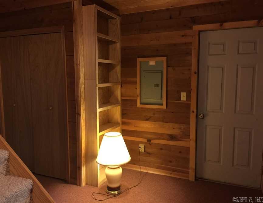 Searcy - Residential