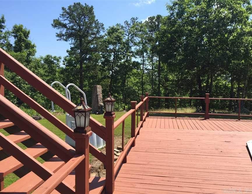 Searcy - Residential