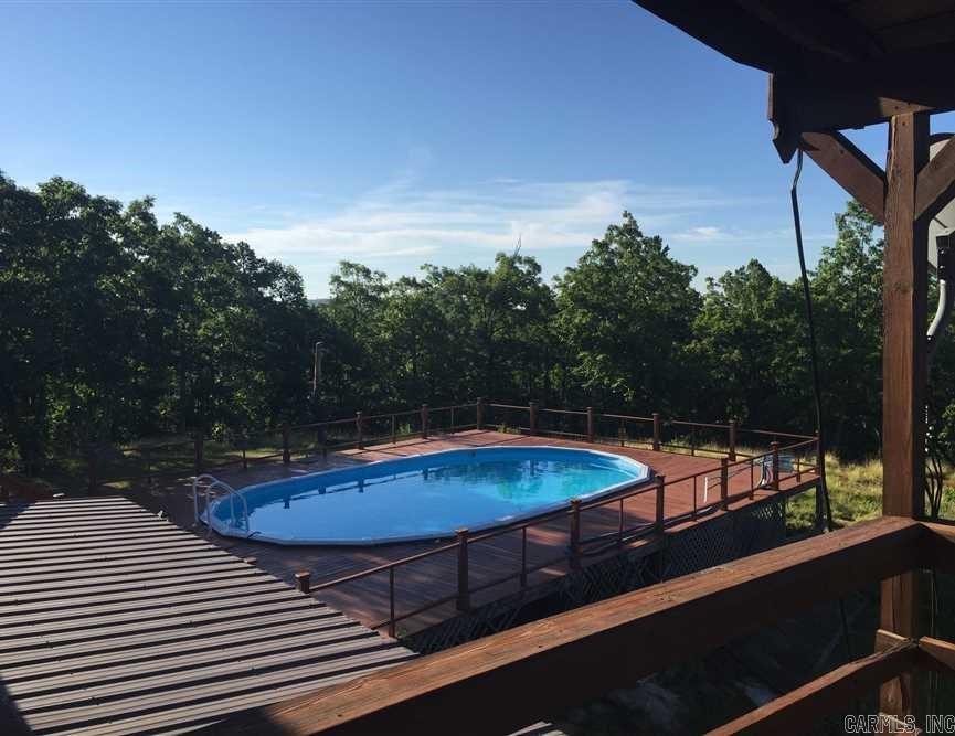 Searcy - Residential
