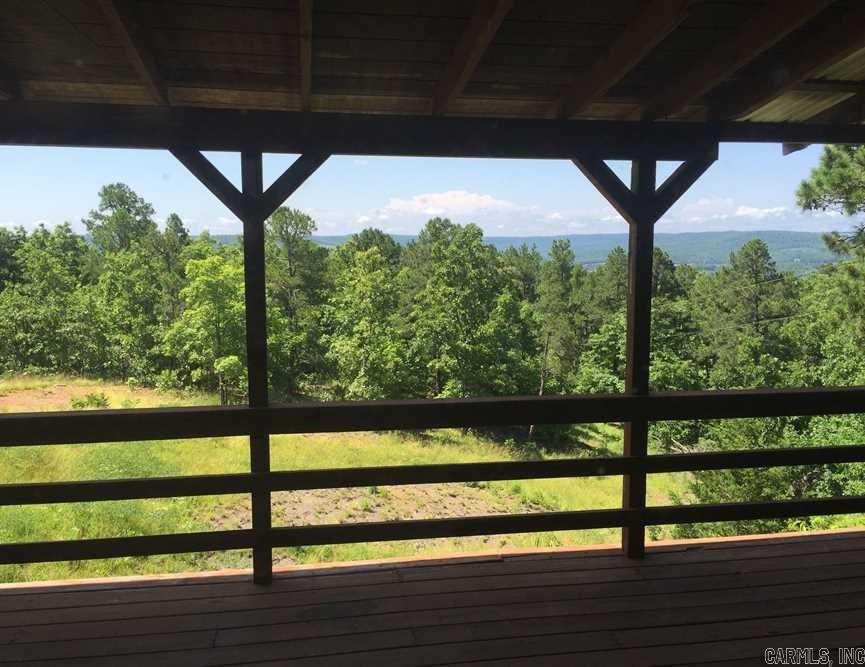 Searcy - Residential