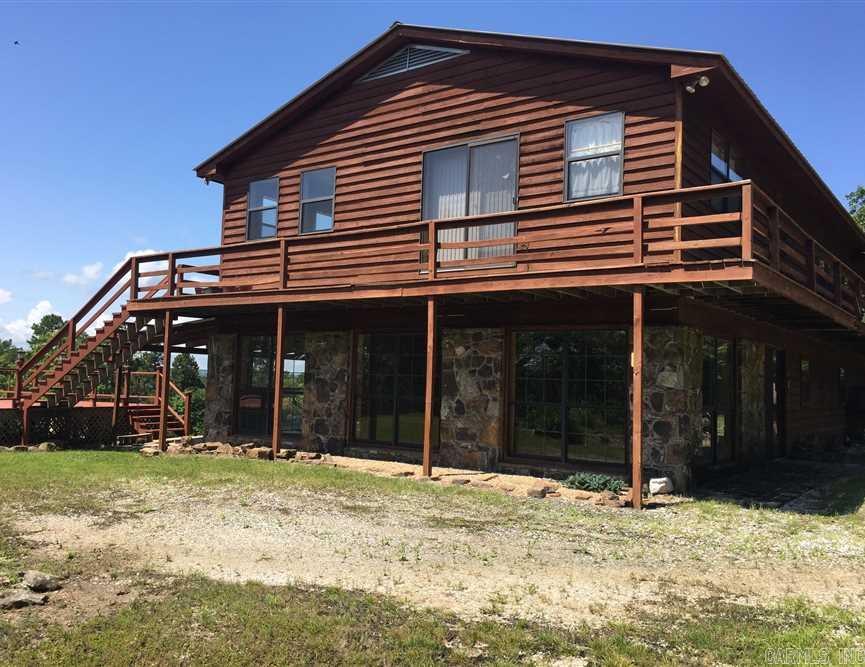 Searcy - Residential