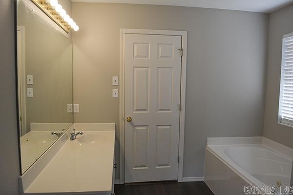 CHERRY CREEK - Residential
