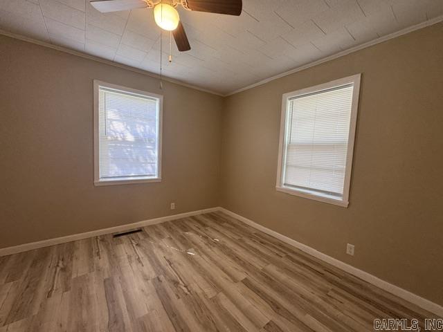 CRAFTONS - Residential
