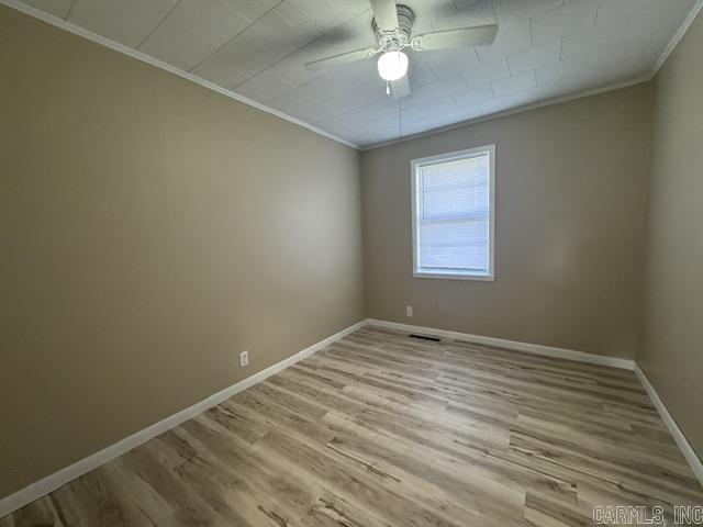 CRAFTONS - Residential