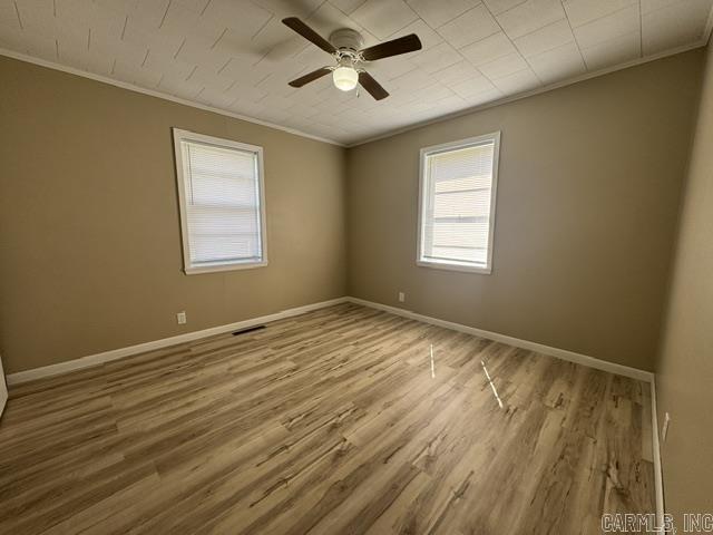 CRAFTONS - Residential