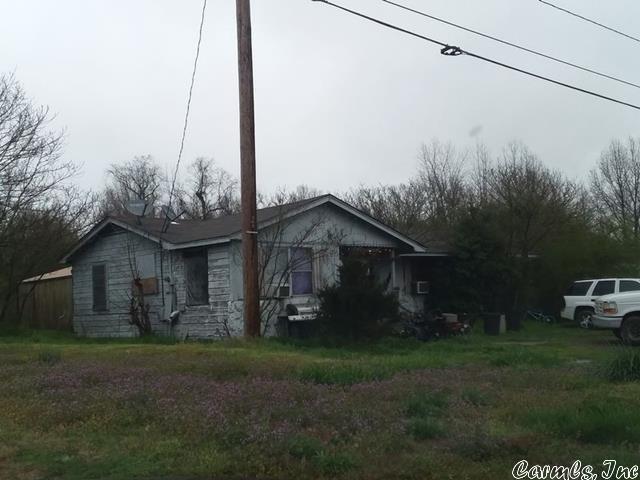 Sold before listed