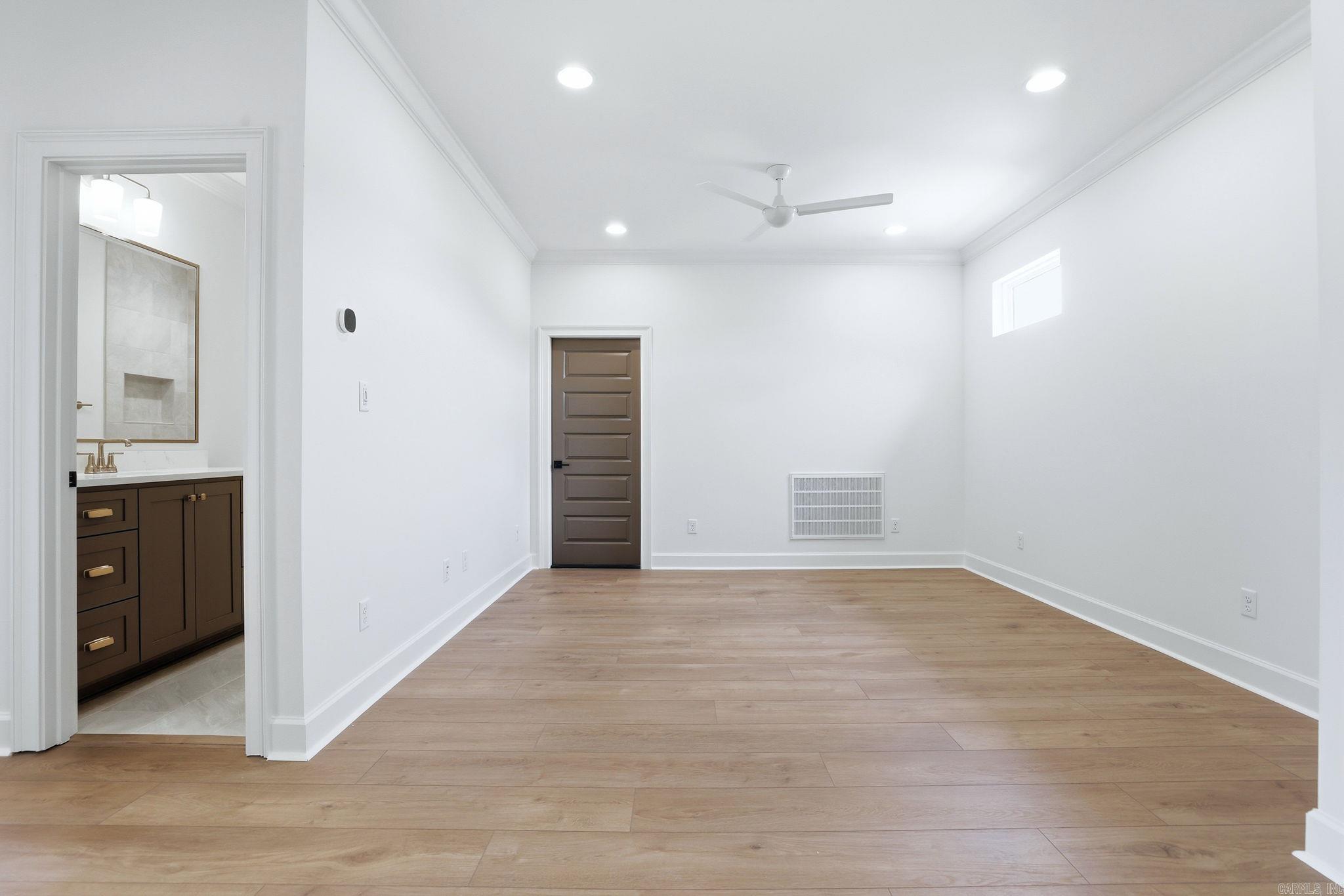 MOUNTAIN BROOK SUBDIVISION - Residential