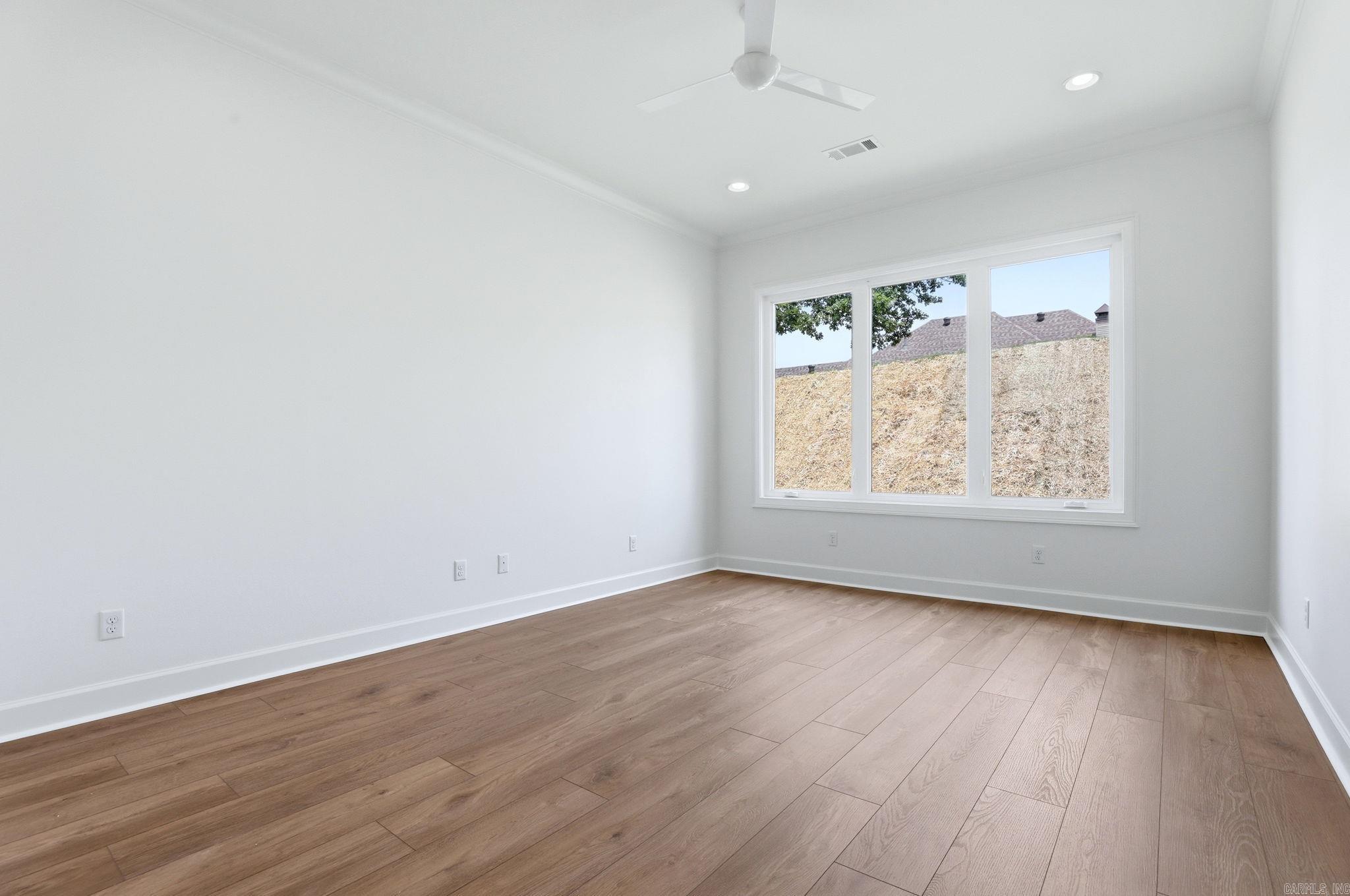 MOUNTAIN BROOK SUBDIVISION - Residential