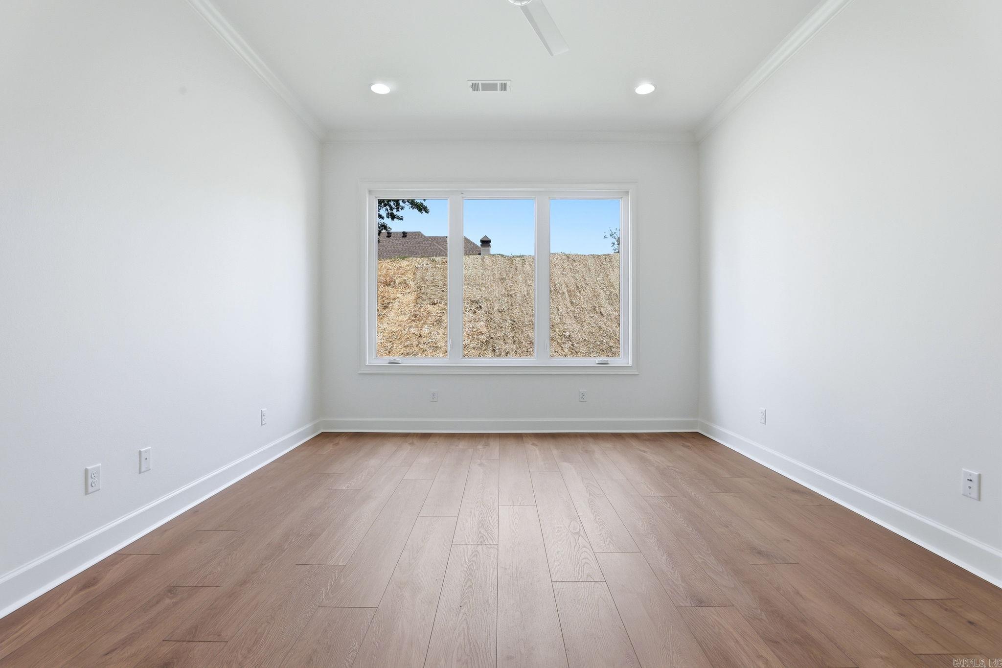 MOUNTAIN BROOK SUBDIVISION - Residential
