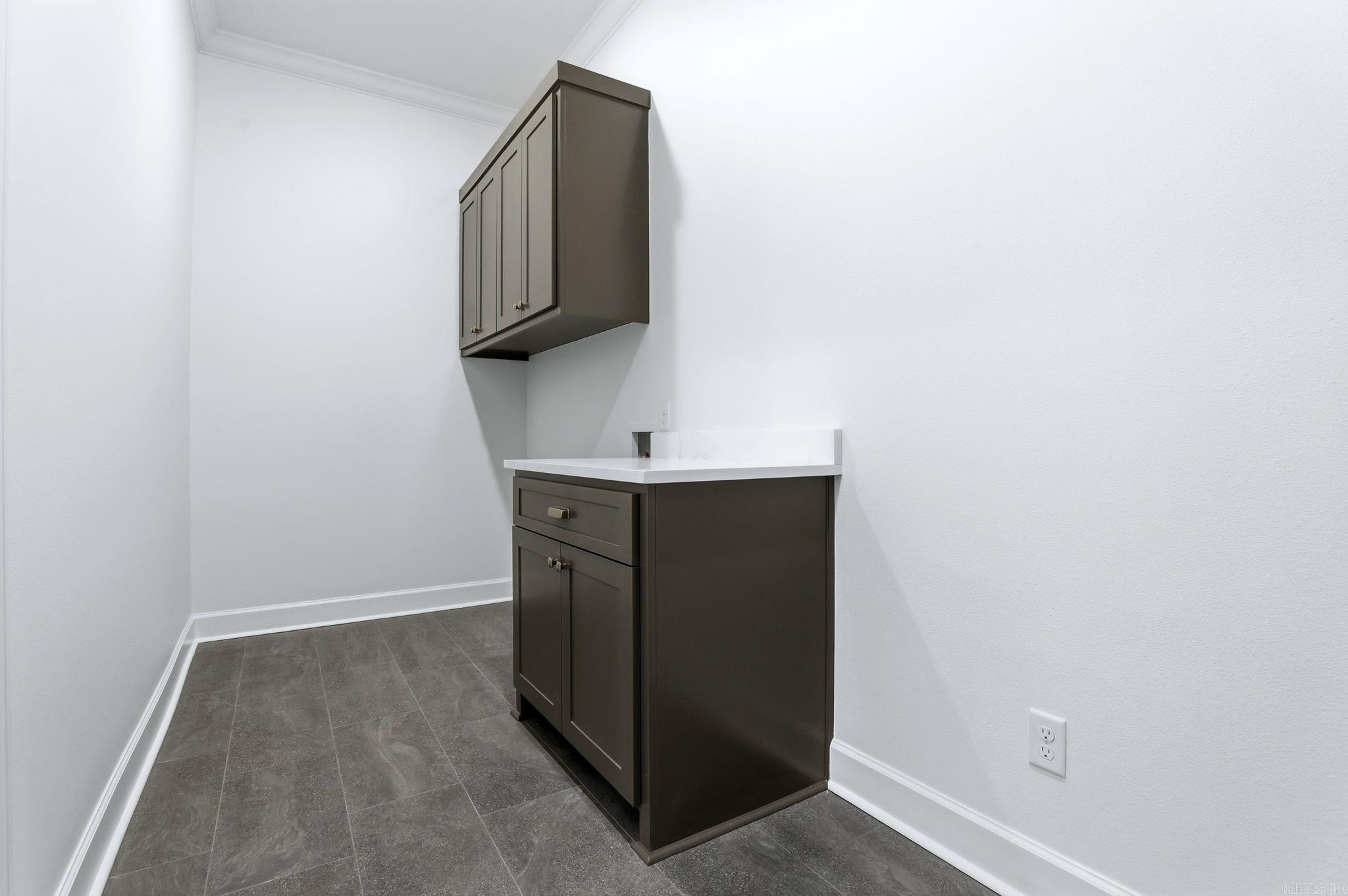 MOUNTAIN BROOK SUBDIVISION - Residential