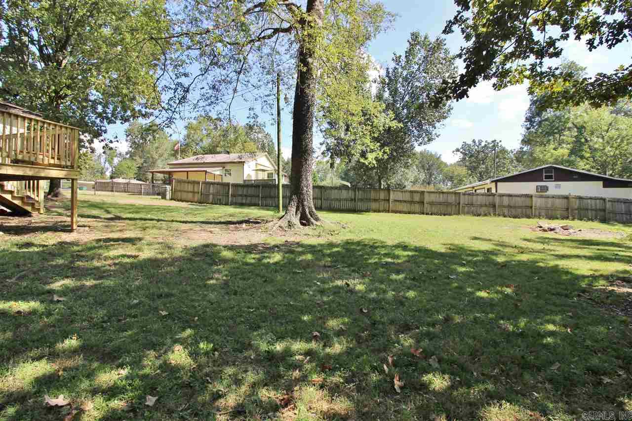 PEBBLE LAKE - Residential