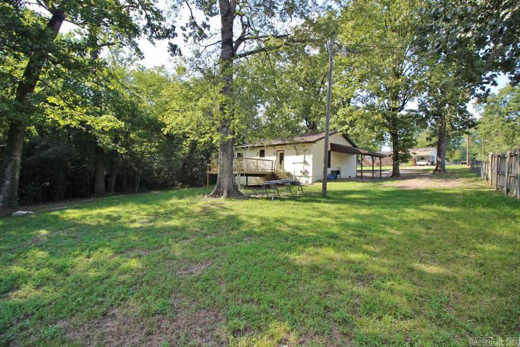 PEBBLE LAKE - Residential