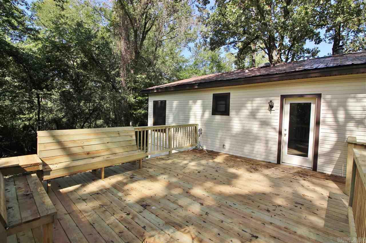 PEBBLE LAKE - Residential