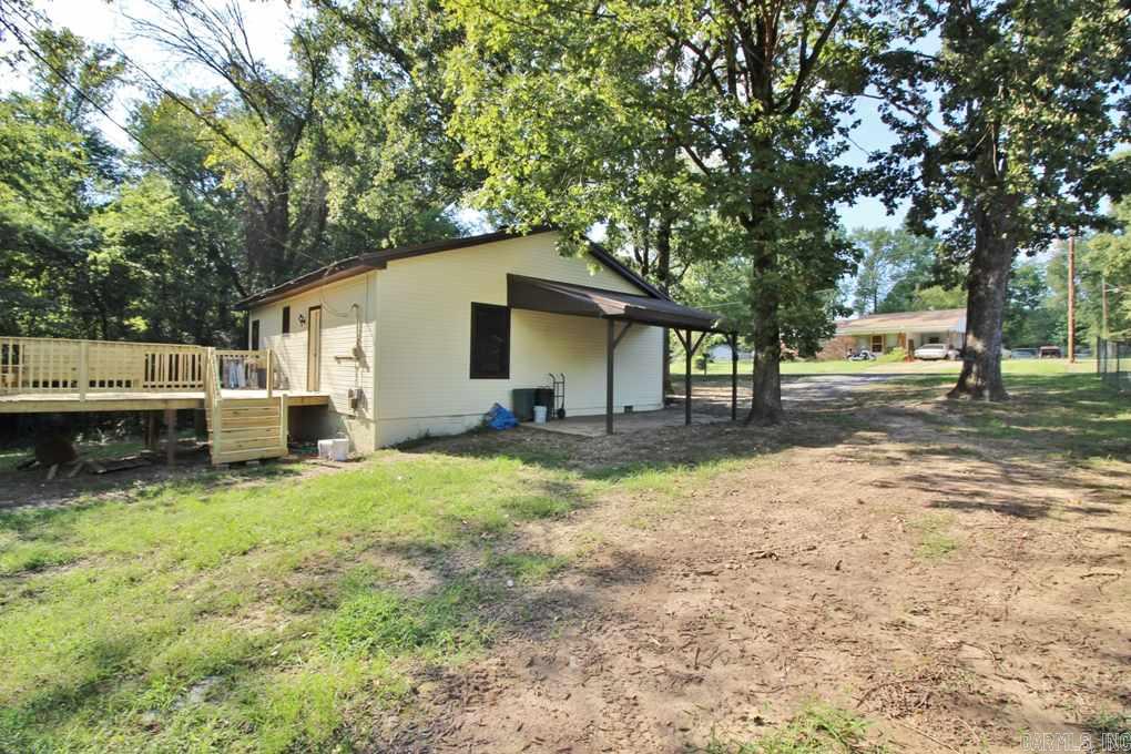 PEBBLE LAKE - Residential