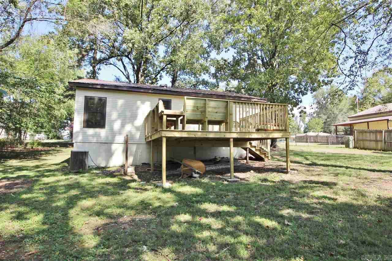 PEBBLE LAKE - Residential