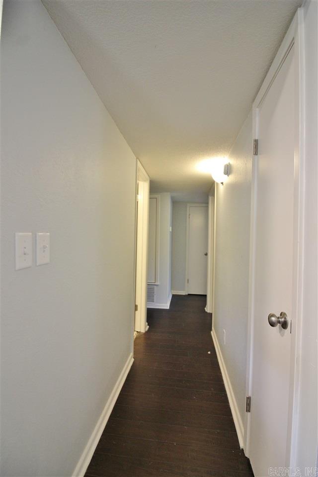 PEBBLE LAKE - Residential