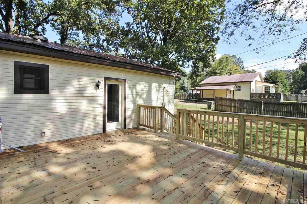 PEBBLE LAKE - Residential