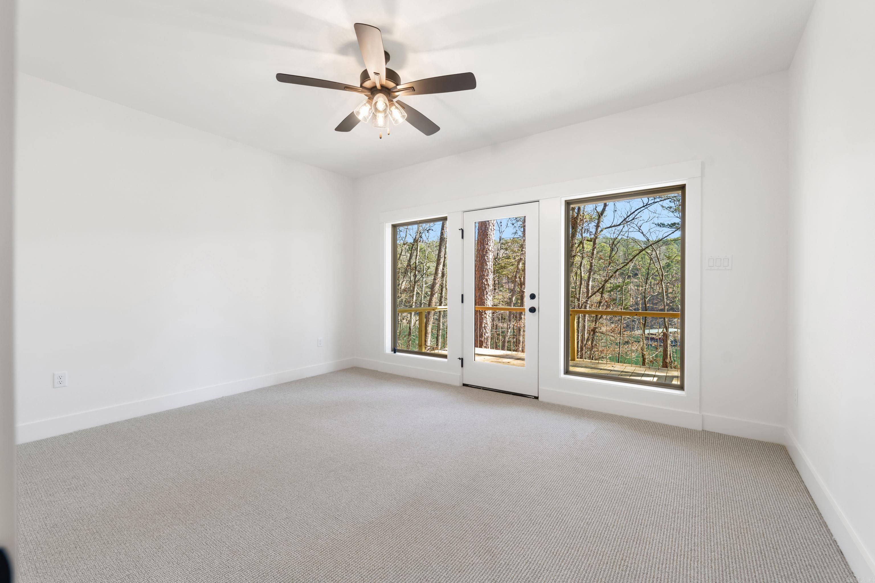 HIDDEN VALLEY ESTATES - Residential