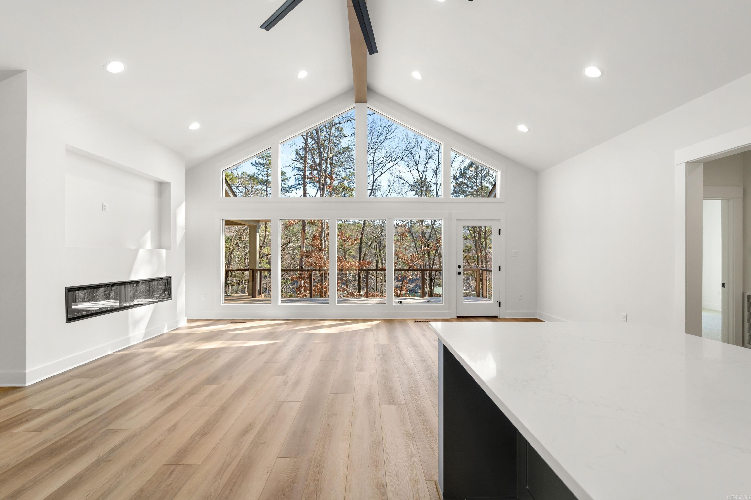 HIDDEN VALLEY ESTATES - Residential