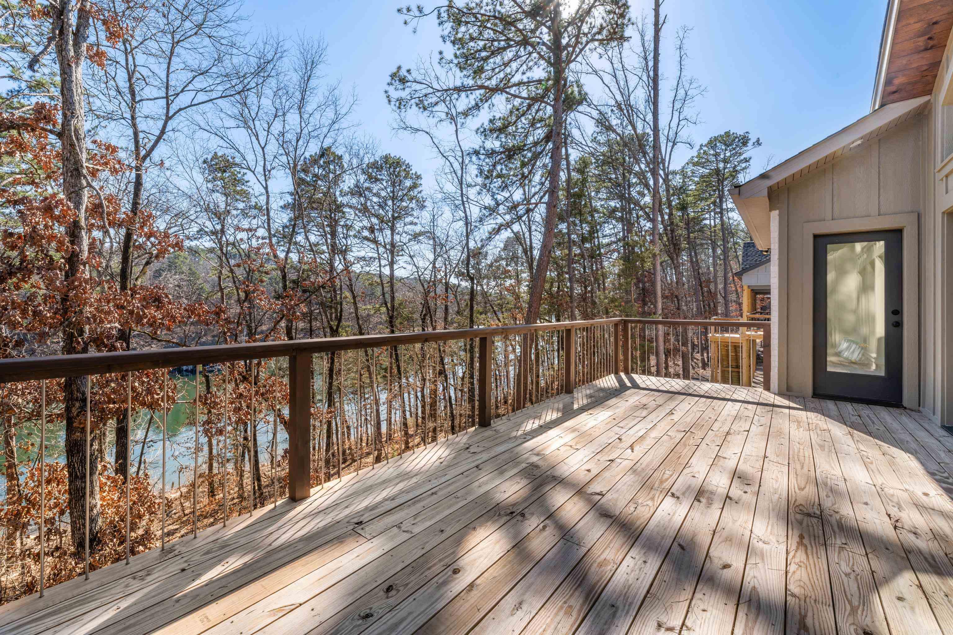 HIDDEN VALLEY ESTATES - Residential