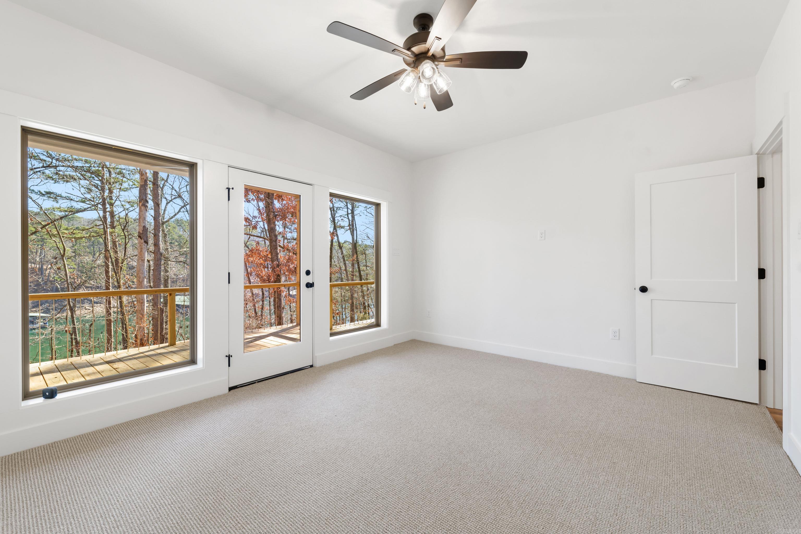 HIDDEN VALLEY ESTATES - Residential