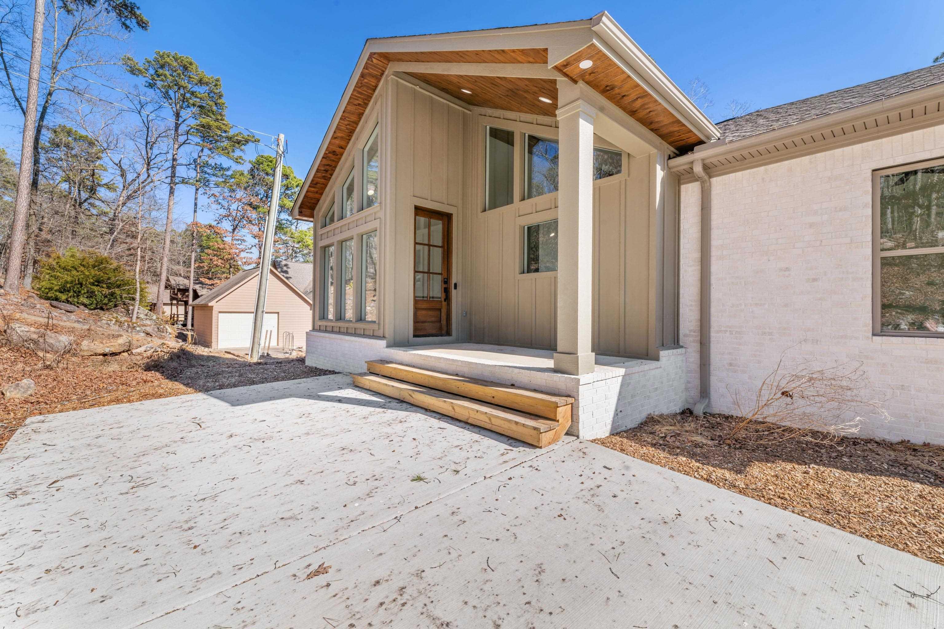 HIDDEN VALLEY ESTATES - Residential