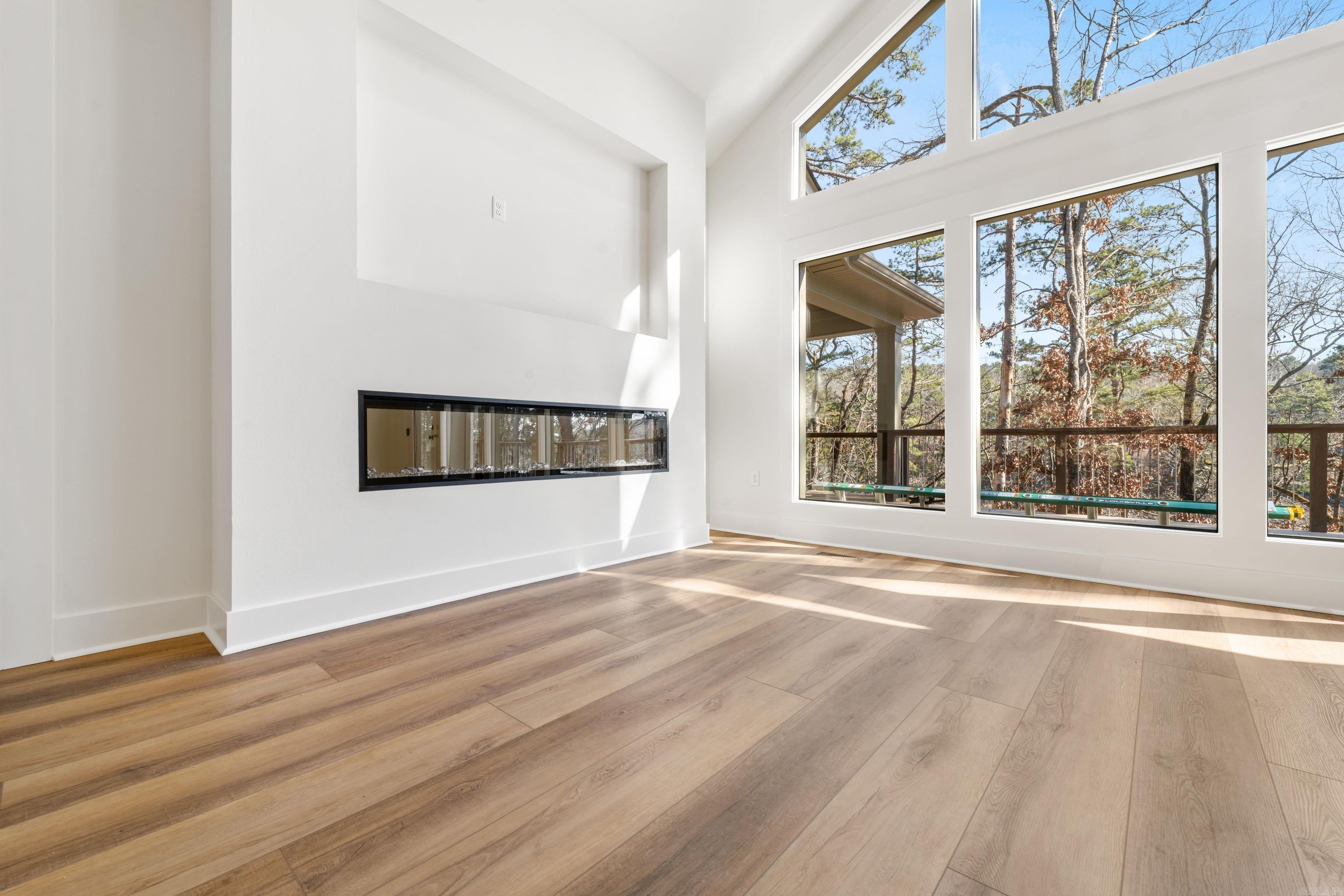 HIDDEN VALLEY ESTATES - Residential