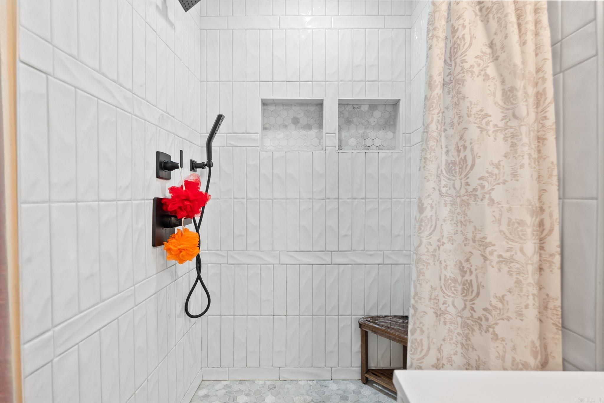Holloway Replat - Residential