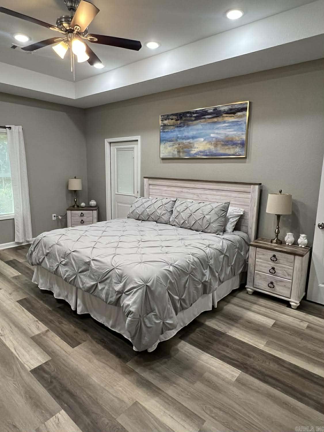 Heber Heights - Residential