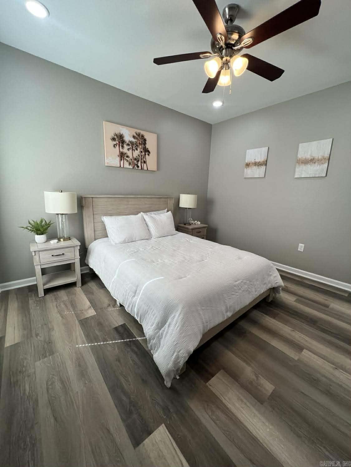 Heber Heights - Residential