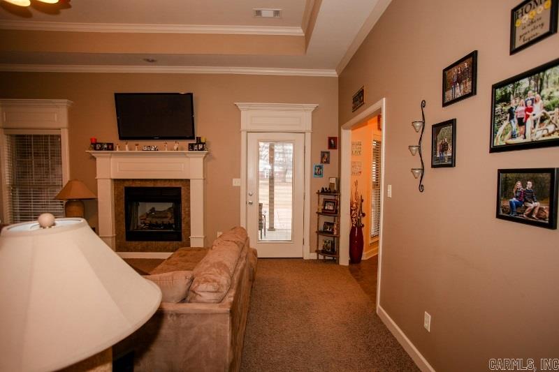 Lindsey Estates - Residential