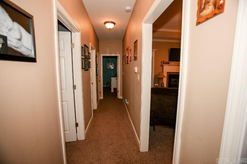Lindsey Estates - Residential