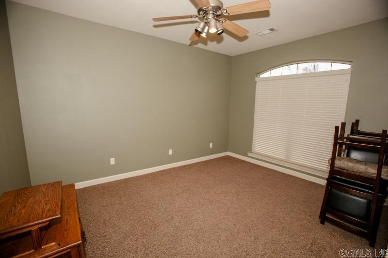 Lindsey Estates - Residential