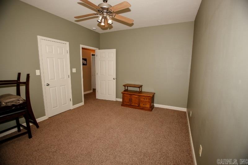 Lindsey Estates - Residential