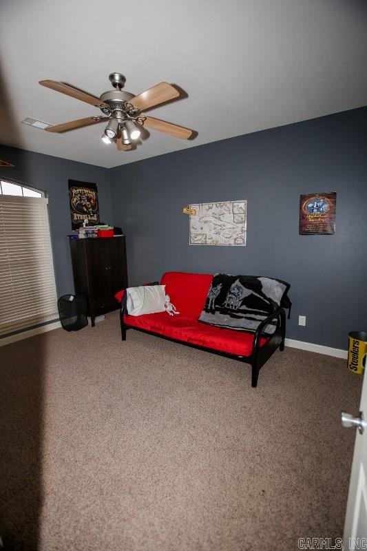 Lindsey Estates - Residential