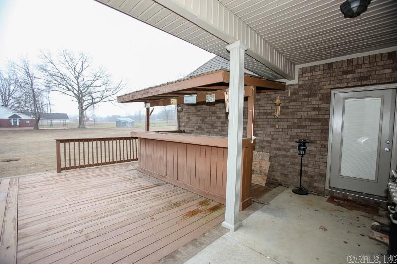 Lindsey Estates - Residential
