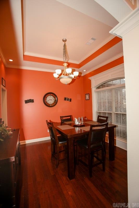 Lindsey Estates - Residential