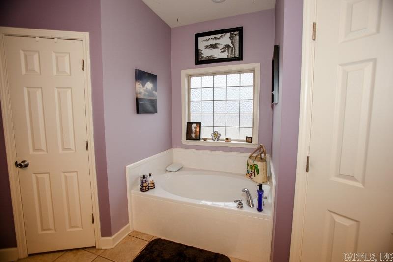 Lindsey Estates - Residential