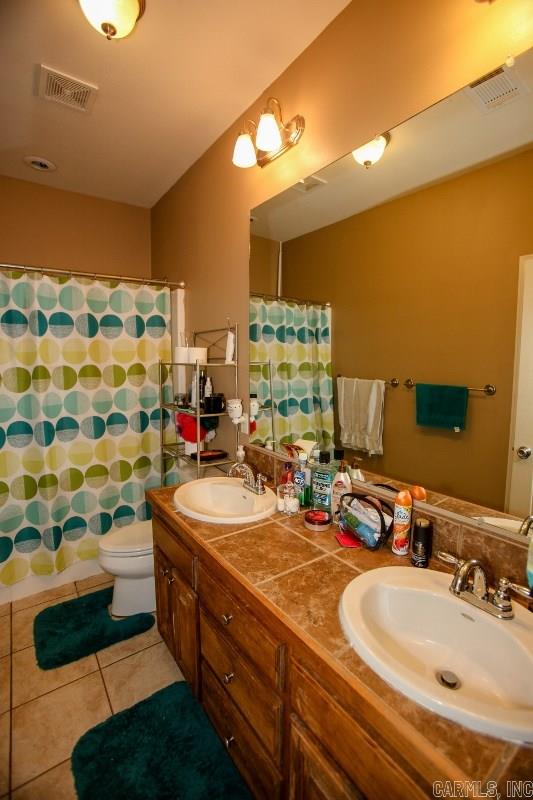 Lindsey Estates - Residential