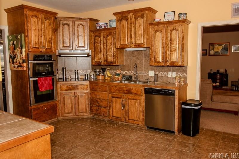 Lindsey Estates - Residential